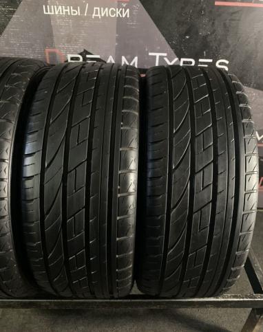 Minnell Safy M06 225/45 R18