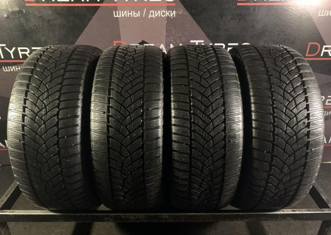 Goodyear UltraGrip Performance+ 225/55 R16