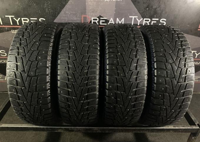 Roadstone Winguard Spike 215/55 R16 97T