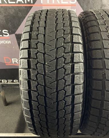 Yokohama Ice Guard G075 235/55 R18 100Q