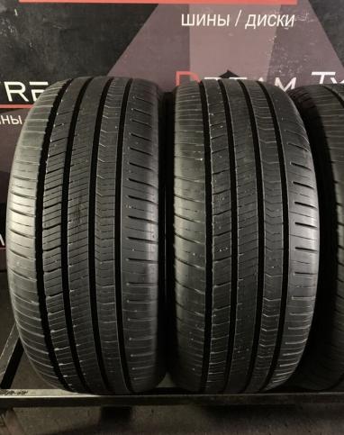 Marsway ST Radial Tires 225/45 R18