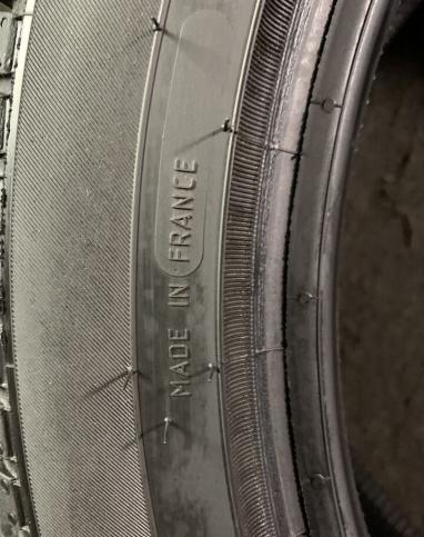 Continental ContiWinterContact TS 830 P 225/45 R17