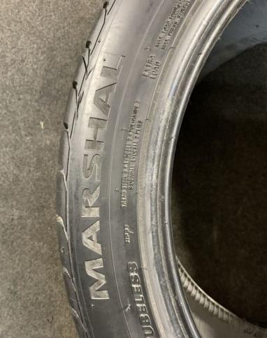 Marshal Crugen HP91 315/35 R20 110Y