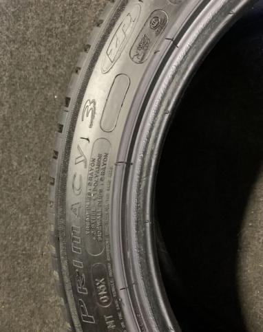 Michelin Primacy 3 ZP 225/45 R18