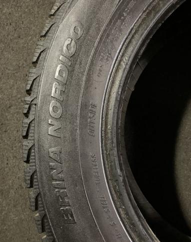 Viatti Brina Nordico V-522 185/65 R15