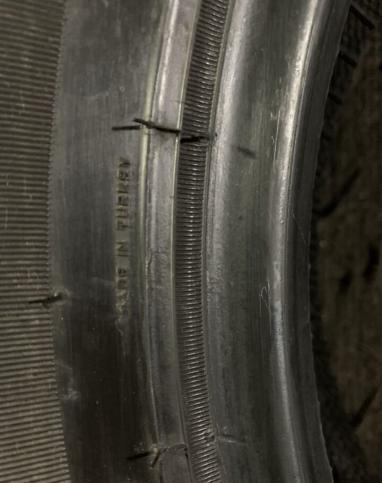 Formula Energy 165/65 R15