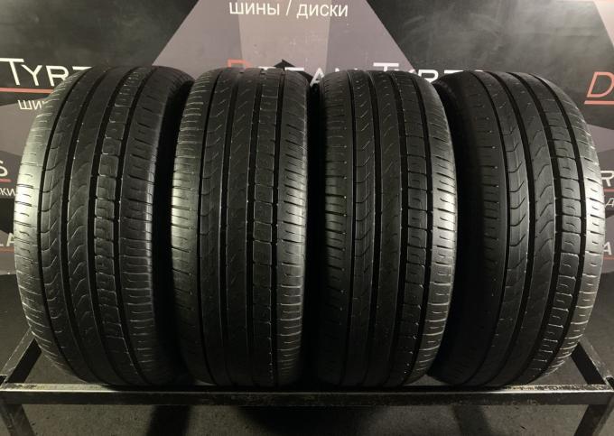 Pirelli Cinturato P7 225/50 R17