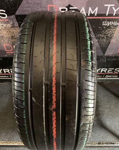 Pirelli Cinturato P7 275/35 R19