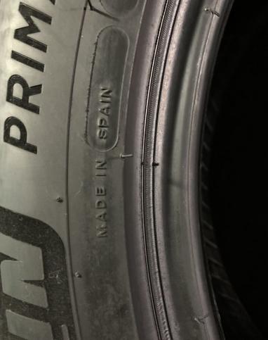 Michelin Primacy 4 235/50 R18 100Y