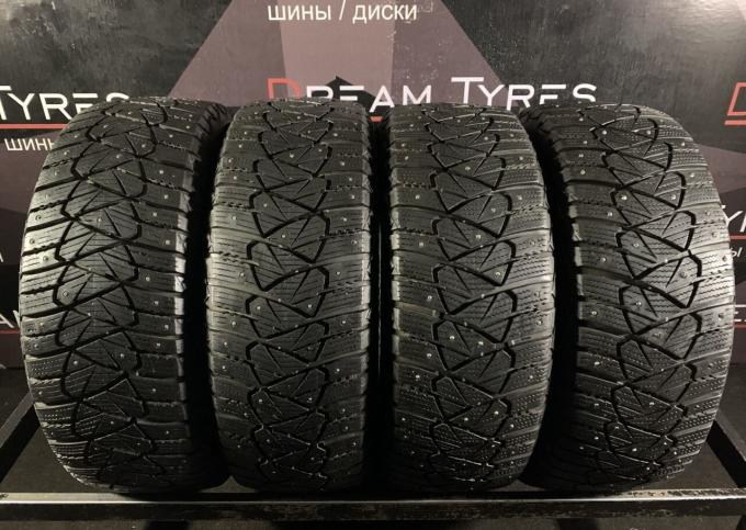 Goodyear Ultragrip 600 205/55 R16