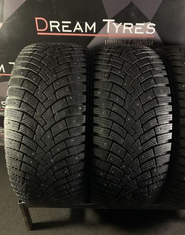 Pirelli Scorpion Ice Zero 2 285/45 R20