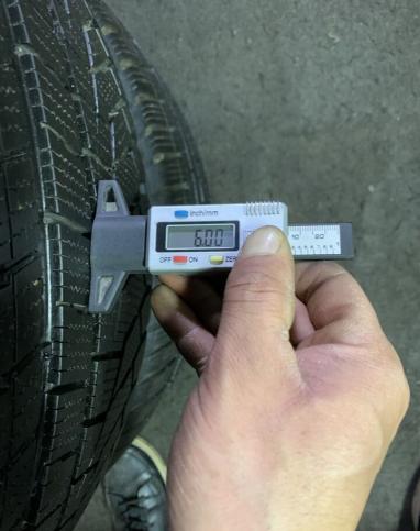 Зимние Колёса Mercedes 255/40 R20 Б/у