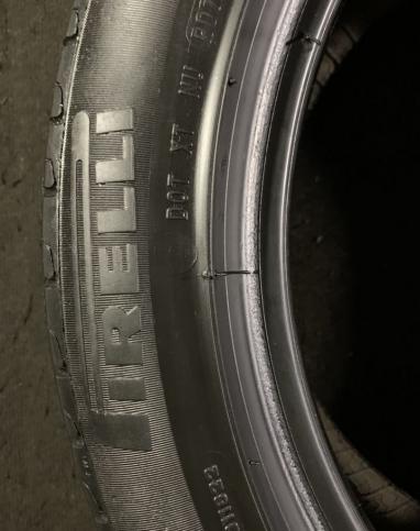 Pirelli Cinturato P7 225/50 R17