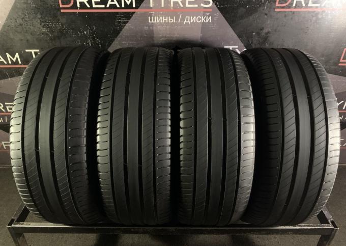 Michelin Primacy 4 235/50 R18 100Y