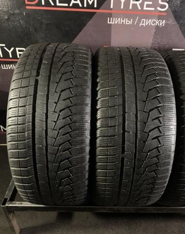 Hankook Winter I'Cept Evo2 W320 245/40 R19