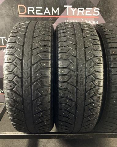 Bridgestone Ice Cruiser 7000 225/65 R17