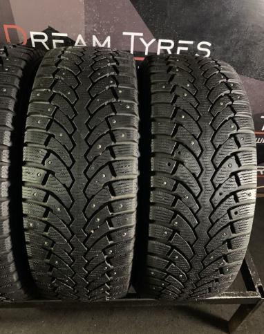 Formula Ice 205/60 R16 96T