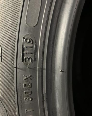 Nokian Tyres Hakkapeliitta R2 225/50 R17