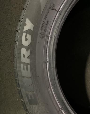 Formula Energy 205/55 R16 91V