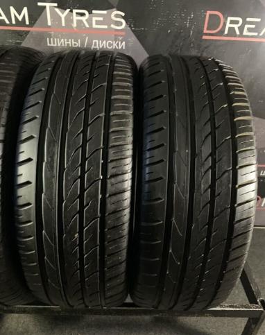 Matador MP 47 Hectorra 3 235/55 R19 105V