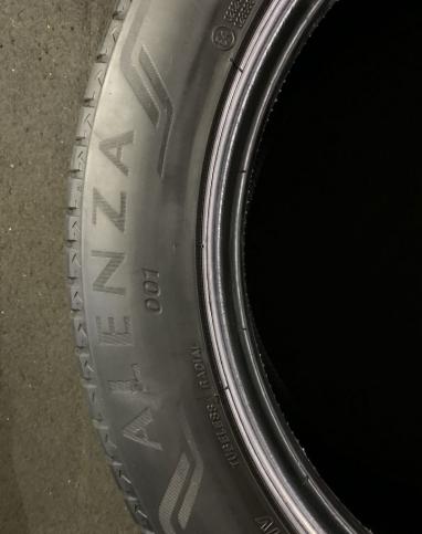 Bridgestone Alenza 001 265/50 R20