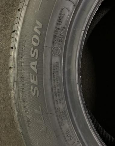 Fortune FSR-102 185/65 R15