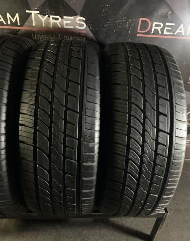 Cooper Discoverer HTS 265/60 R18