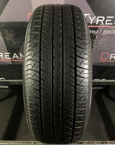 Yokohama dB Decibel E70 215/60 R16