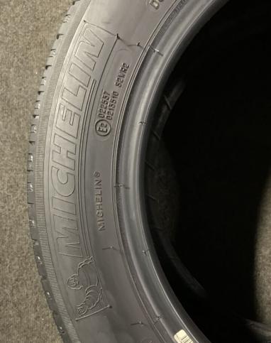 Michelin Energy Saver 205/55 R16