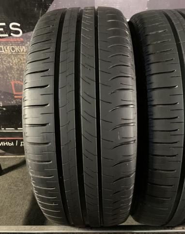 Michelin Energy Saver 205/55 R16