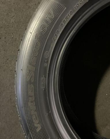 Hankook Ventus S1 Evo2 SUV K117A 235/55 R18