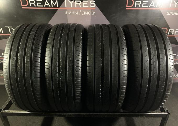 Pirelli Cinturato P7 245/40 R19