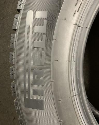 Pirelli Ice Zero 235/65 R17