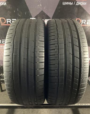 Hankook Ventus S1 Evo 3 K127C 275/55 R20