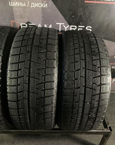 Yokohama Ice Guard IG50+ 225/50 R17