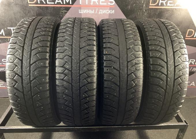 Bridgestone Ice Cruiser 7000 225/65 R17