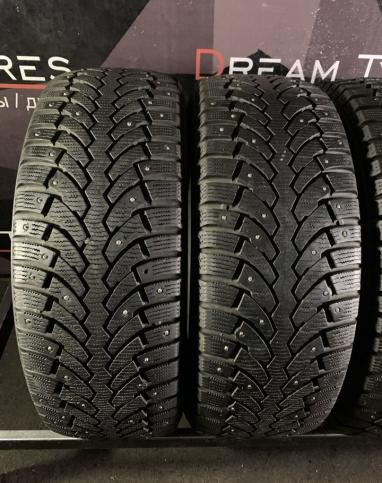 Formula Ice 205/60 R16 96T