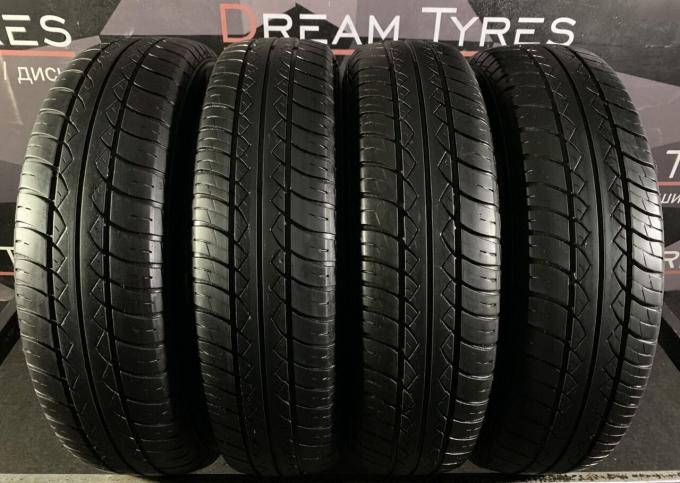 Barum Brillantis 165/80 R14
