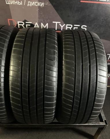 Bridgestone Turanza T005 225/50 R17 98W