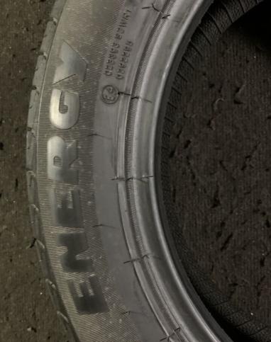 Formula Energy 165/65 R15