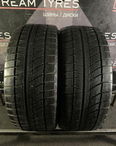 Sailun Ice Blazer Arctic EVO 245/45 R19