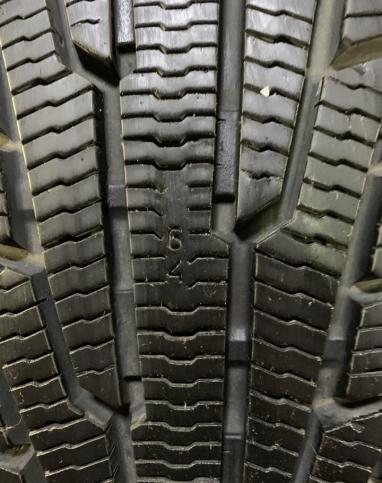 Nokian Tyres Nordman RS2 225/50 R17