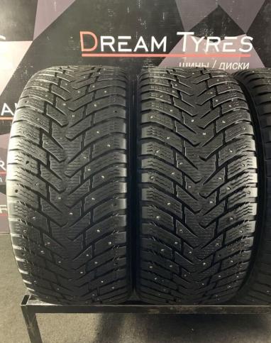 Nokian Tyres Hakkapeliitta 8 SUV 265/50 R19