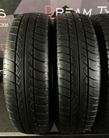 Barum Brillantis 165/80 R14