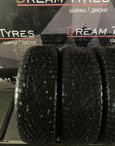 Cordiant Snow Cross 205/55 R16