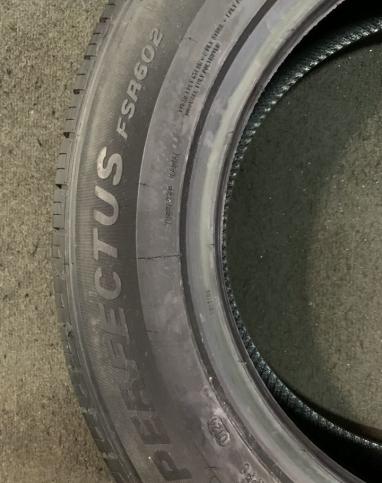 Fortune FSR-302 185/65 R15