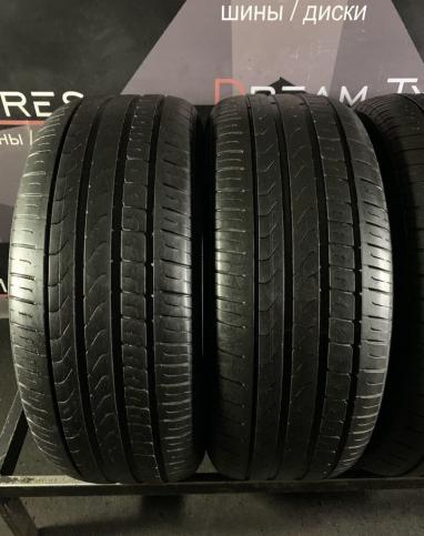 Pirelli Cinturato P7 225/50 R17