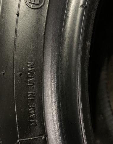 Toyo Tranpath J48 205/55 R16