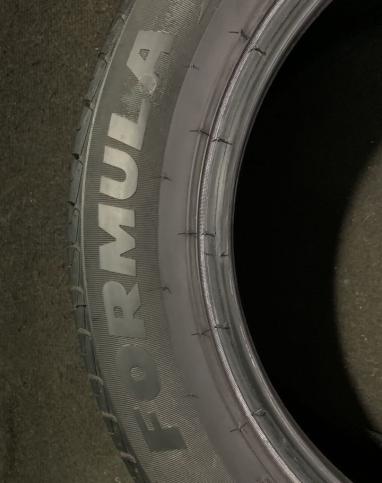 Formula Energy 205/55 R16 91V