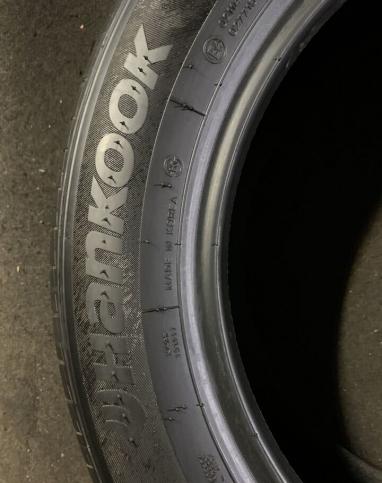 Hankook Kinergy Eco 2 K435 205/55 R16